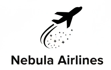 Логотип клиента